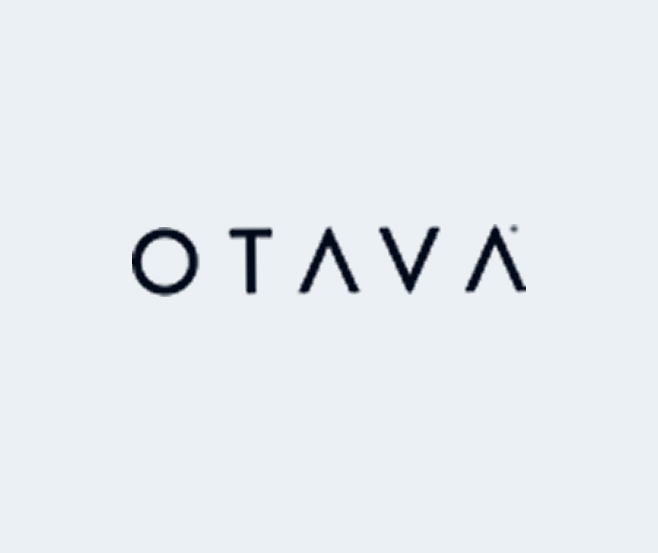 Hosted Private Cloud Precautions