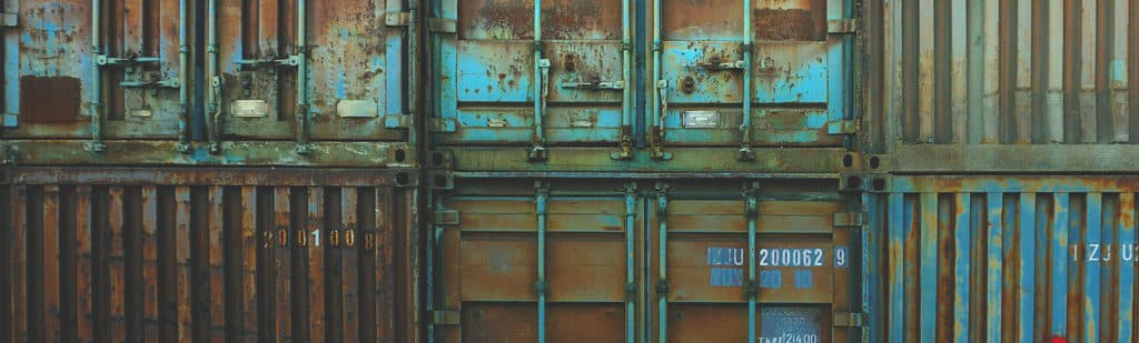 What to look for in a DRaaS provider
