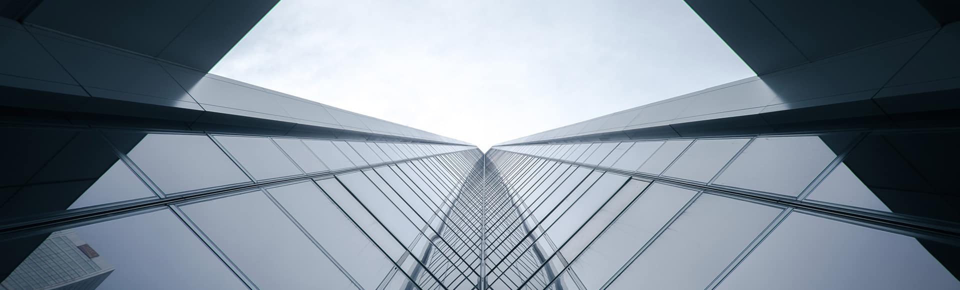 Demystifying Cloud Governance, Risk and Compliance