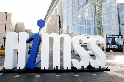 HIMSS