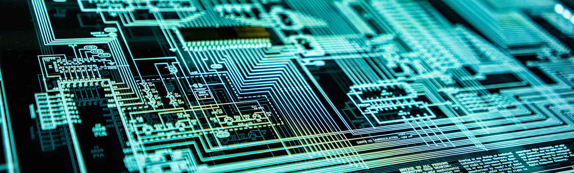 What is PCI Compliance?