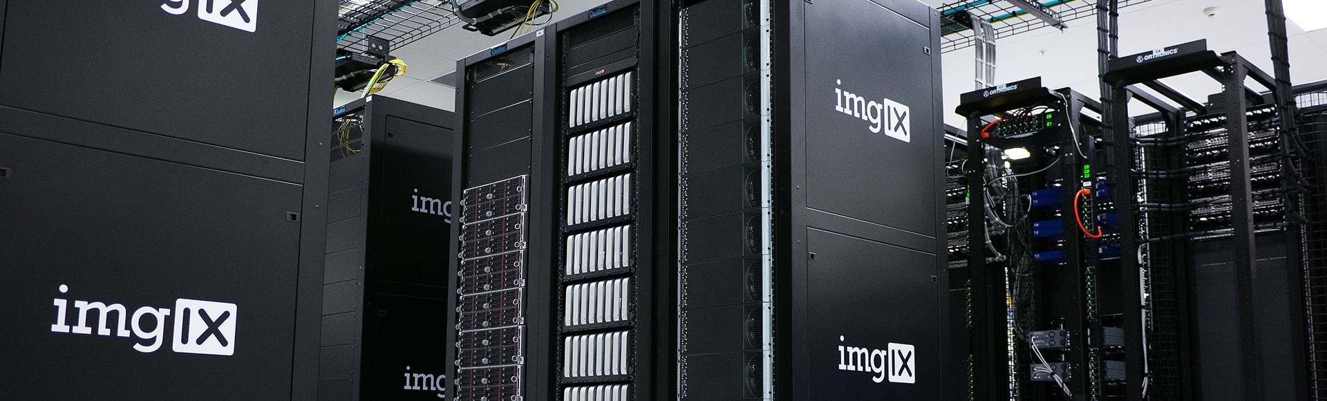 Top 5 Reasons Why Your IT Disaster Recovery Plan Should Be A Top Priority