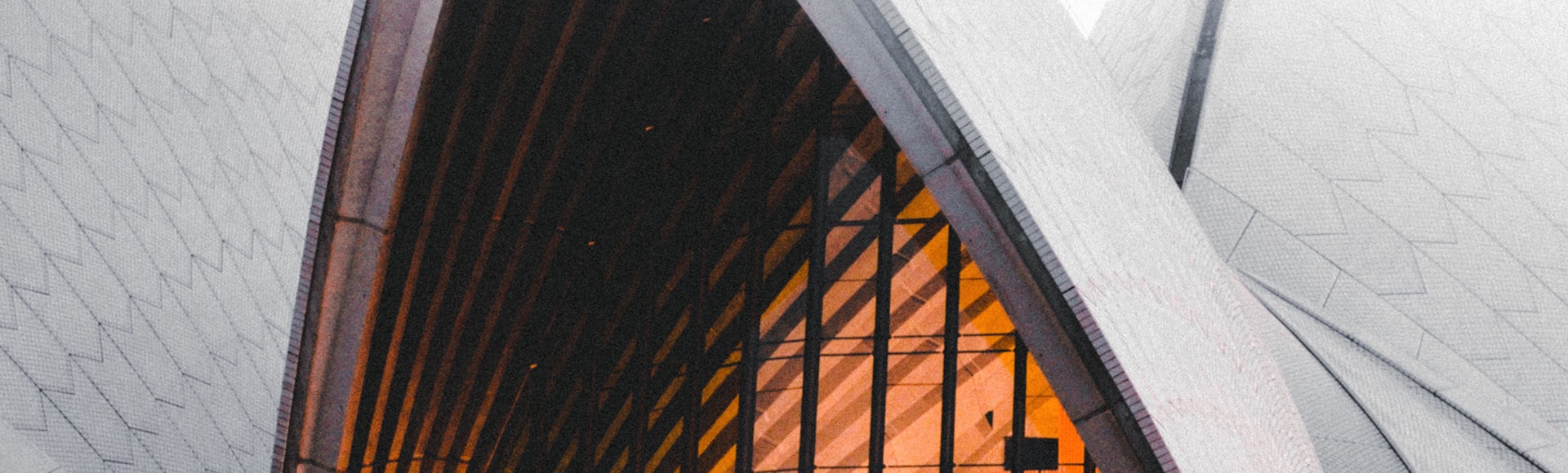 What is a SOC 2 Report?