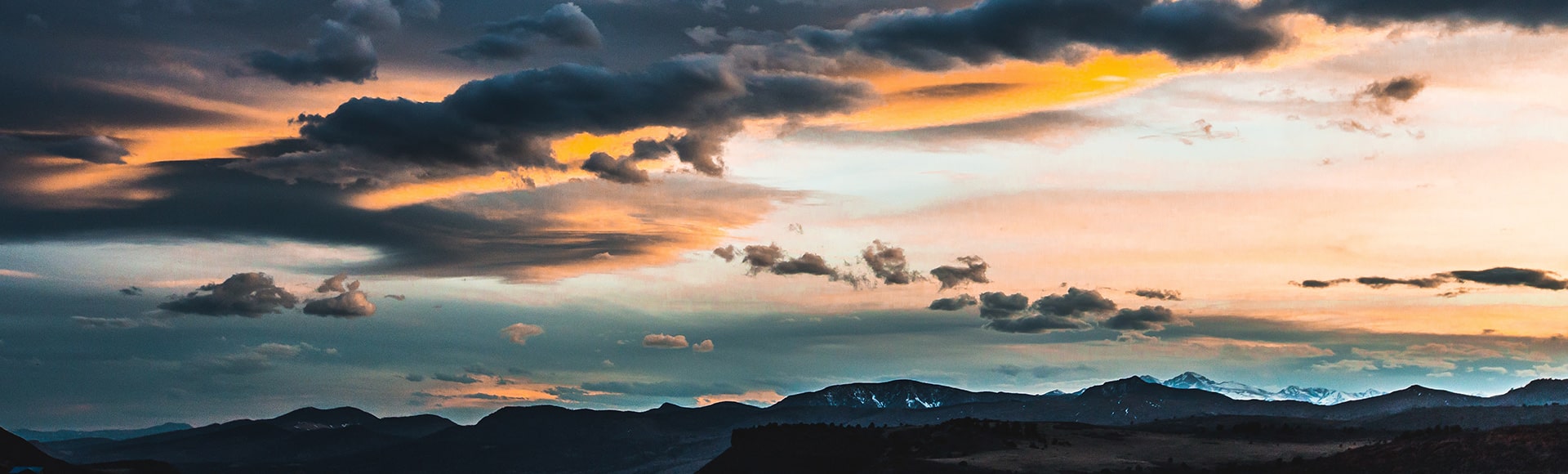 Five Ways to Optimize Your Hybrid Cloud Architecture