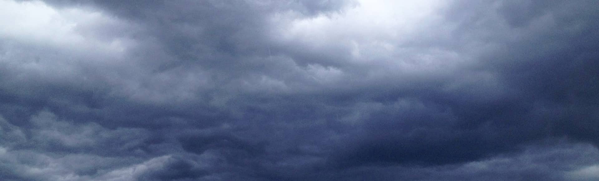 Private Cloud Security: How Your Data Security Changes in The Cloud