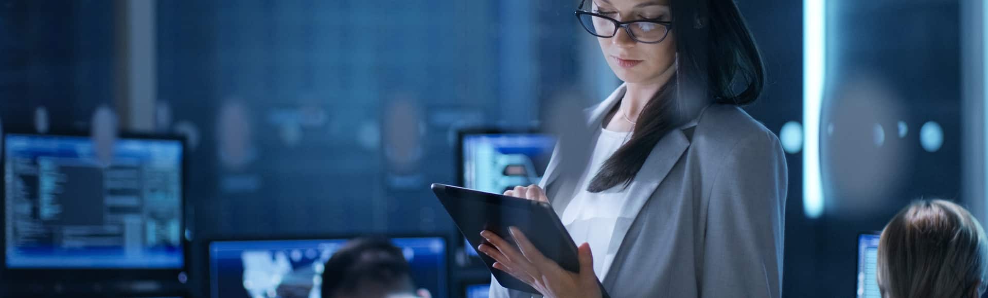 What Is The HIPAA Privacy Rule?