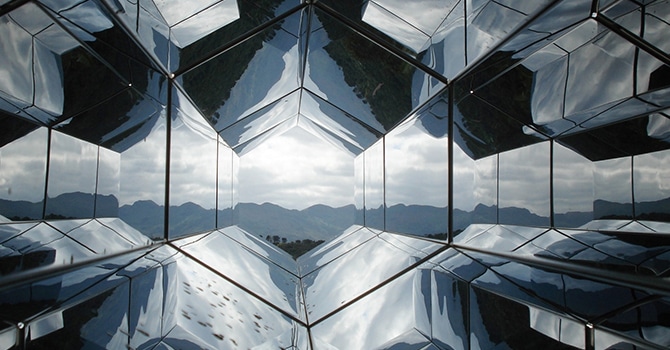 Top 5 Data Compliances for Financial Services