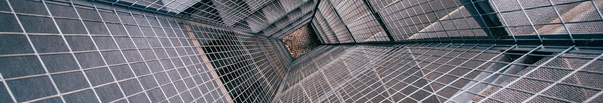 Optimizing Workloads for Public and Private Cloud