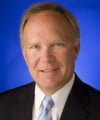 Brian Balow