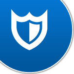 IT Disaster Recovery Solution