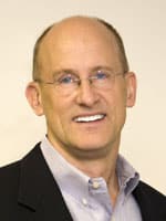 Mike Klein