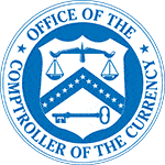 OCC