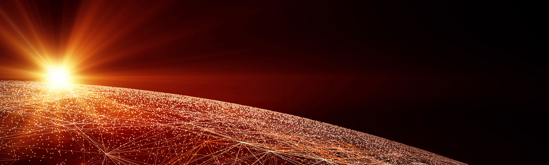 What is Zero Trust Security?