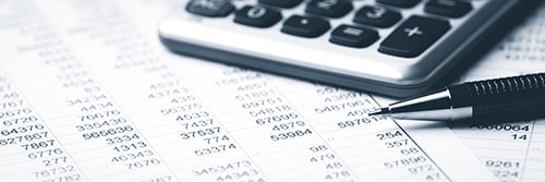 5 Steps to Recession-Proof Your IT Department  