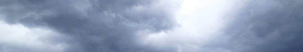 When should you use a managed cloud?