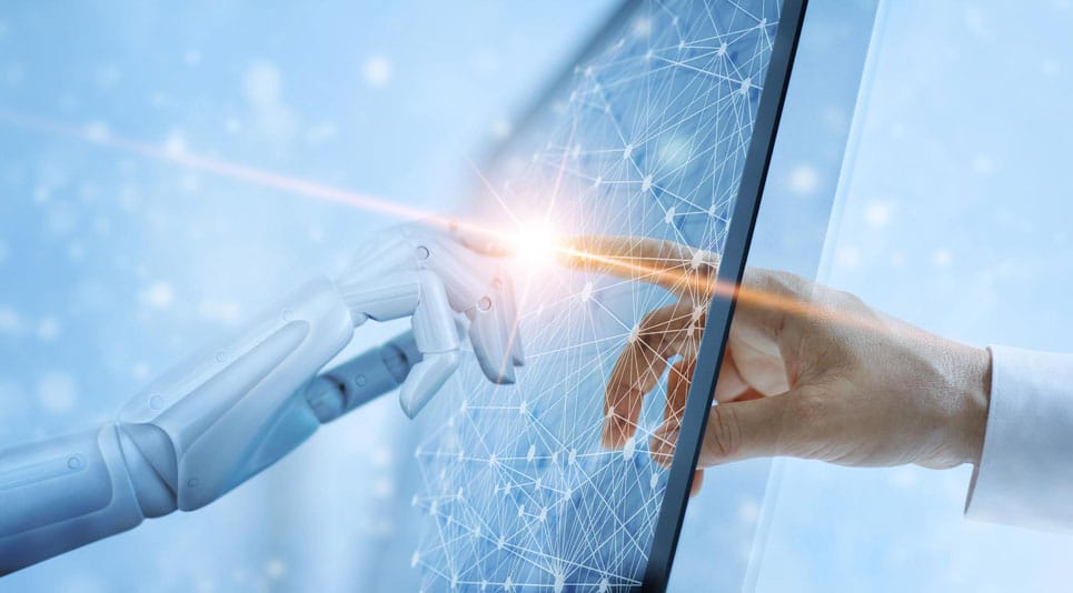 Purpose-Built Solutions to Drive the Outcomes You Need