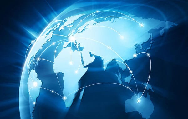 <strong>Building a Better Cloud Experience through Governance</strong>