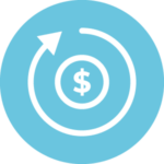 Otava Finance Icon