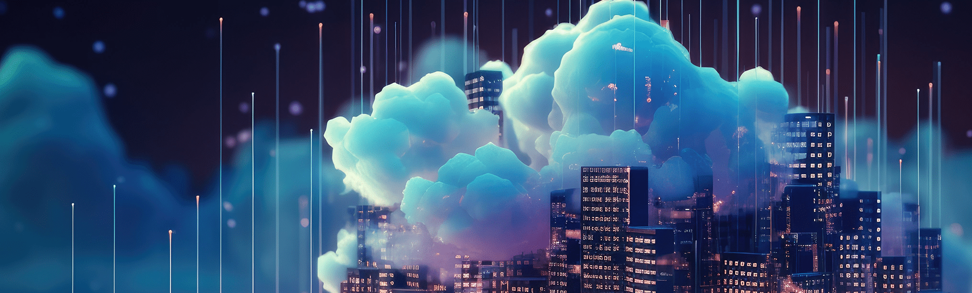 OTAVA Receives 2023 Backup and Disaster Recovery Award from Cloud Computing Magazine