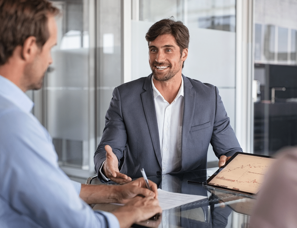 Operational agility is a benefits of cloud technology