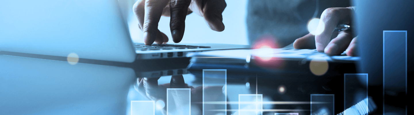 Edge Computing in Finance: Real-Time Data Processing for Regional Banks
