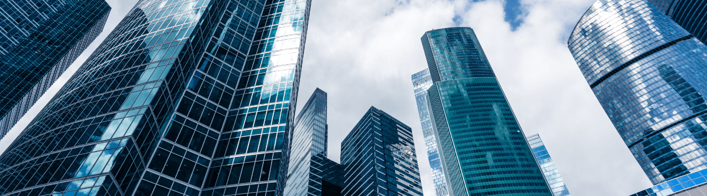 Hybrid Cloud Strategies for Modern Enterprises