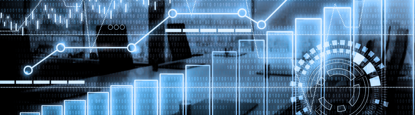 Hybrid Cloud Strategies for Regional Banks: Balancing Security and Scalability
