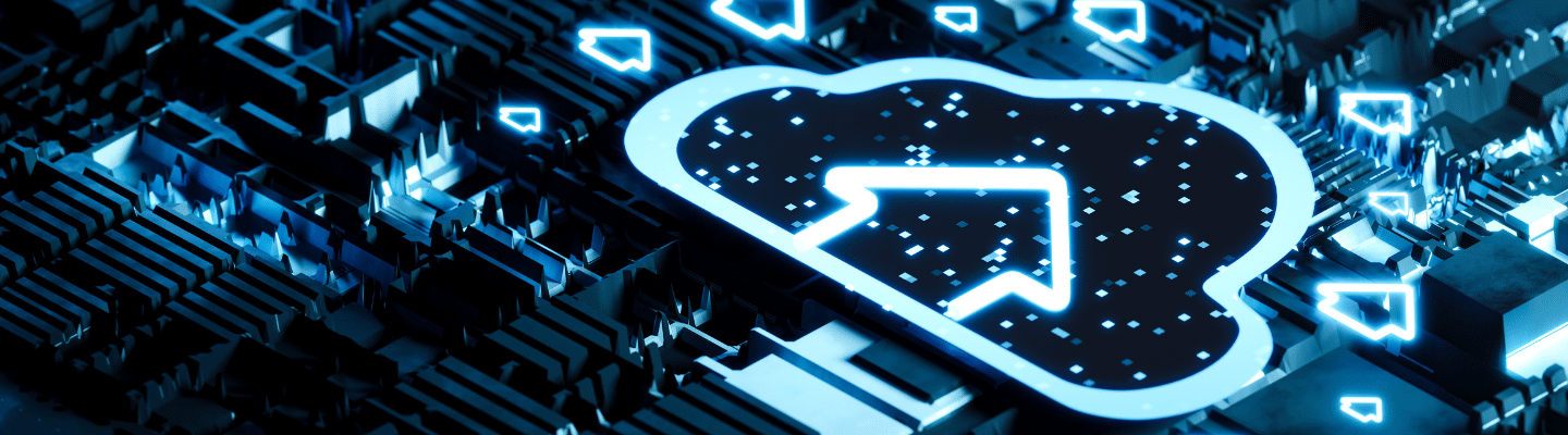 Public Cloud vs. Private Cloud: Making the Right Choice