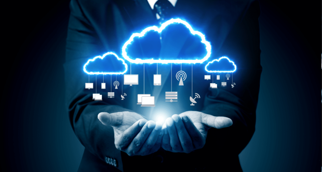 Managed Cloud Services at OTAVA