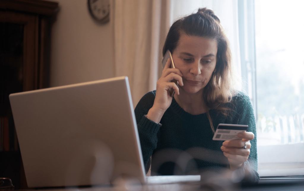 Banking IT Security Services in cybersecurity
